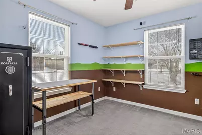 114 Ray Lee Drive, Park Hills, MO 63601 - Photo 33