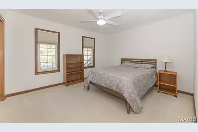 1801 Summer Blossom Place, Chesterfield, MO 63017 - Photo 35