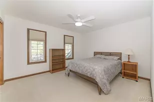 1801 Summer Blossom Pl, Chesterfield, MO 63017 - Photo 35