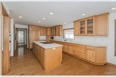 1801 Summer Blossom Place, Chesterfield, MO 63017 - Photo 21