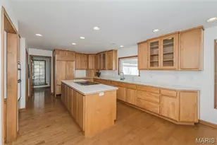 1801 Summer Blossom Pl, Chesterfield, MO 63017 - Photo 21