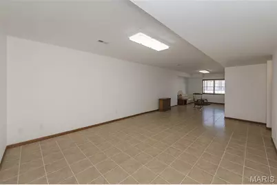 1801 Summer Blossom Place, Chesterfield, MO 63017 - Photo 49