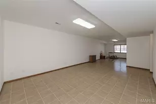 1801 Summer Blossom Pl, Chesterfield, MO 63017 - Photo 49