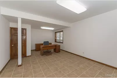 1801 Summer Blossom Place, Chesterfield, MO 63017 - Photo 41