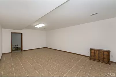 1801 Summer Blossom Place, Chesterfield, MO 63017 - Photo 43