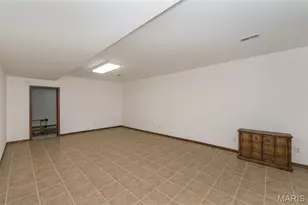 1801 Summer Blossom Pl, Chesterfield, MO 63017 - Photo 43