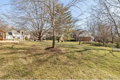 1801 Summer Blossom Place, Chesterfield, MO 63017 - Photo 55