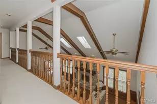 1801 Summer Blossom Pl, Chesterfield, MO 63017 - Photo 31