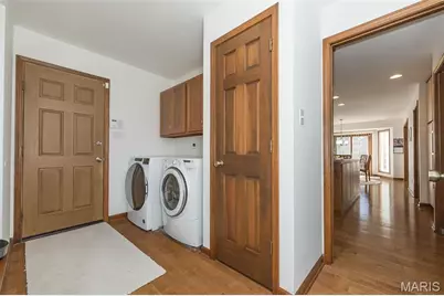 1801 Summer Blossom Place, Chesterfield, MO 63017 - Photo 25