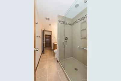 1801 Summer Blossom Place, Chesterfield, MO 63017 - Photo 39