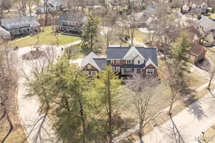 1801 Summer Blossom Pl, Chesterfield, MO 63017 - Photo 57