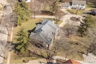 1801 Summer Blossom Place, Chesterfield, MO 63017 - Photo 61