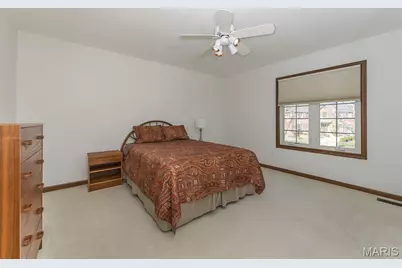 1801 Summer Blossom Place, Chesterfield, MO 63017 - Photo 33