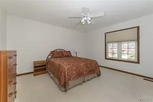 1801 Summer Blossom Pl, Chesterfield, MO 63017 - Photo 33