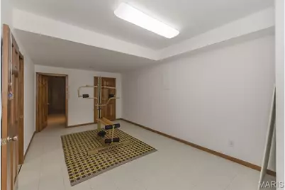 1801 Summer Blossom Place, Chesterfield, MO 63017 - Photo 47