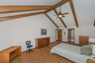 1801 Summer Blossom Pl, Chesterfield, MO 63017 - Photo 27