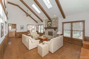 1801 Summer Blossom Pl, Chesterfield, MO 63017 - Photo 11