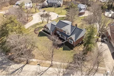 1801 Summer Blossom Place, Chesterfield, MO 63017 - Photo 59