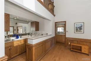 1801 Summer Blossom Pl, Chesterfield, MO 63017 - Photo 13