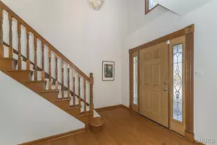 1801 Summer Blossom Pl, Chesterfield, MO 63017 - Photo 9