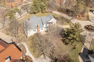 1801 Summer Blossom Pl, Chesterfield, MO 63017 - Photo 63