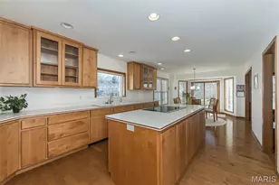 1801 Summer Blossom Pl, Chesterfield, MO 63017 - Photo 23