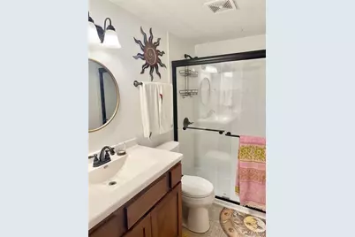 1625 Summergate Parkway #G, Saint Peters, MO 63303 - Photo 11