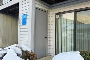 1625 Summergate Pkwy, Saint Peters, MO 63303 - Photo 19