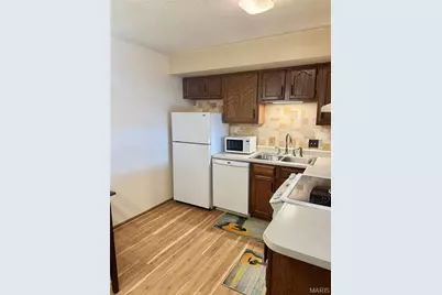 1625 Summergate Parkway #G, Saint Peters, MO 63303 - Photo 7