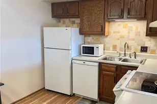 1625 Summergate Pkwy, Saint Peters, MO 63303 - Photo 7