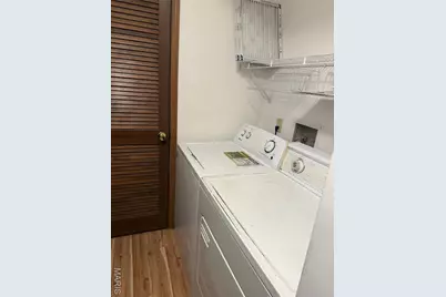 1625 Summergate Parkway #G, Saint Peters, MO 63303 - Photo 15