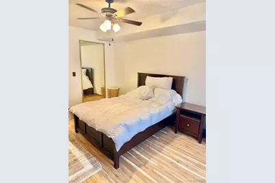 1625 Summergate Parkway #G, Saint Peters, MO 63303 - Photo 13