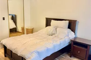 1625 Summergate Pkwy, Saint Peters, MO 63303 - Photo 13