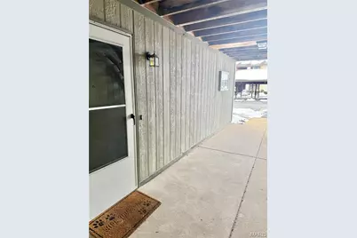 1625 Summergate Parkway #G, Saint Peters, MO 63303 - Photo 3