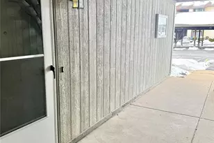 1625 Summergate Pkwy, Saint Peters, MO 63303 - Photo 3