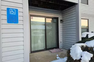 1625 Summergate Pkwy, Saint Peters, MO 63303 - Photo 21