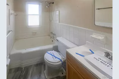 237 S Barat Avenue, Ferguson, MO 63135 - Photo 9