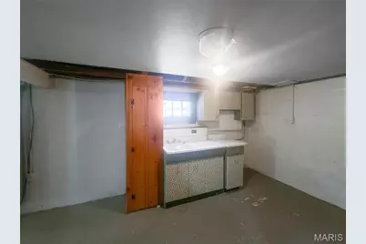 237 S Barat Avenue, Ferguson, MO 63135 - Photo 13