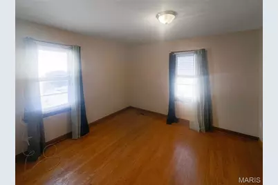 237 S Barat Avenue, Ferguson, MO 63135 - Photo 7