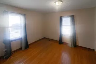 237 S Barat Ave, Ferguson, MO 63135 - Photo 7