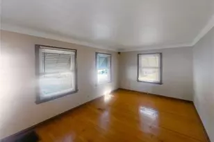 237 S Barat Ave, Ferguson, MO 63135 - Photo 3