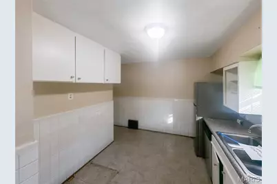 237 S Barat Avenue, Ferguson, MO 63135 - Photo 5