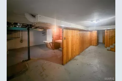 237 S Barat Avenue, Ferguson, MO 63135 - Photo 11