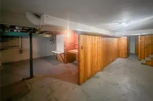 237 S Barat Ave, Ferguson, MO 63135 - Photo 11