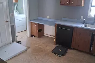 4671 Chinkapin Ln, High Ridge, MO 63049 - Photo 5