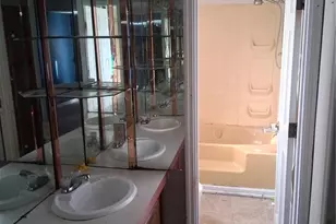 4671 Chinkapin Ln, High Ridge, MO 63049 - Photo 3