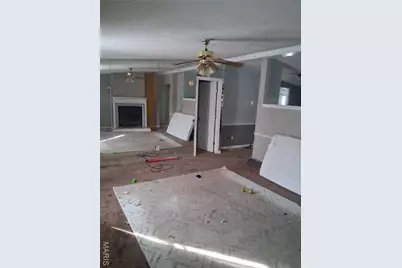 4671 Chinkapin Lane, High Ridge, MO 63049 - Photo 3