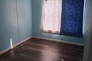 4671 Chinkapin Ln, High Ridge, MO 63049 - Photo 7