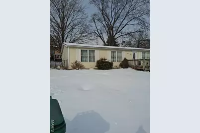 4671 Chinkapin Lane, High Ridge, MO 63049 - Photo 1