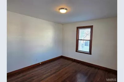 305 Williams Street, Washington, MO 63090 - Photo 5